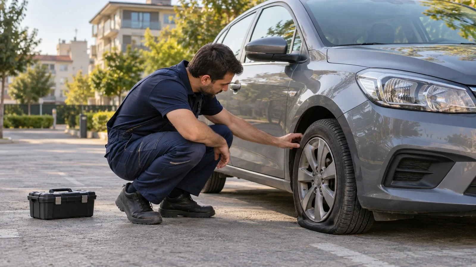 Arnavutkoy-Mobil-Lastik-Tamircisi