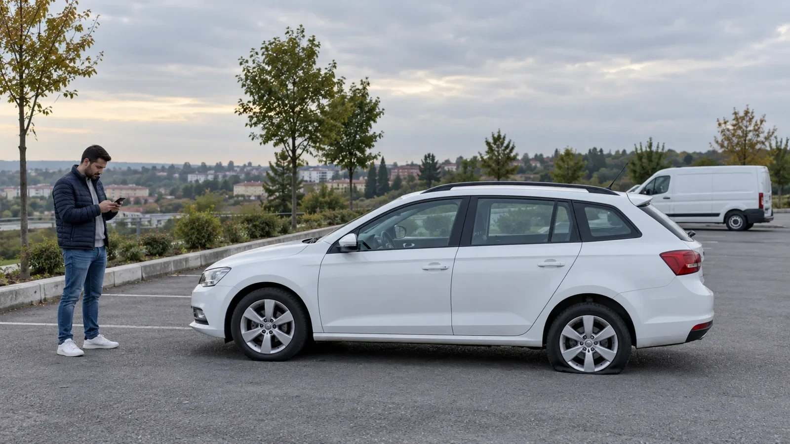 Arnavutkoy-Mobil-Lastik-Yardim