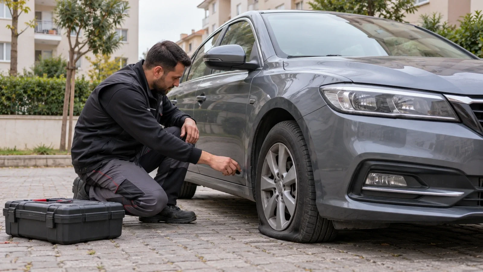 Arnavutkoy-Mobil-Lastik-Yol-Yardim