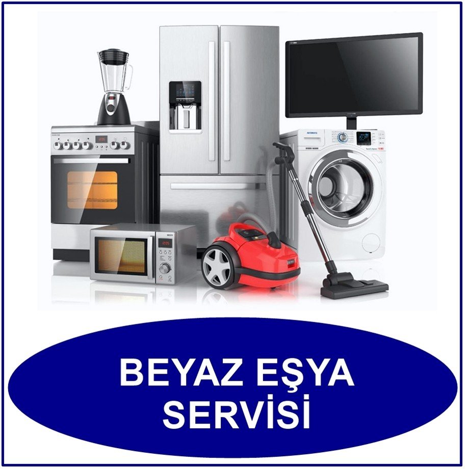 beyaz-esya-servisi