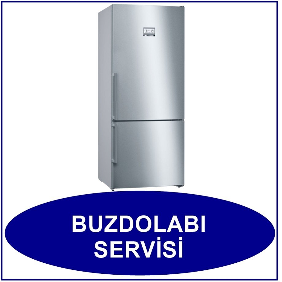 buz-dolabi-servisi