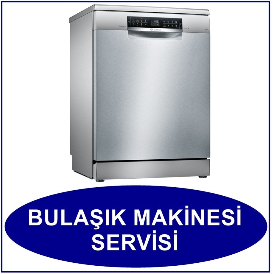 bulasik-makinesi-servisi