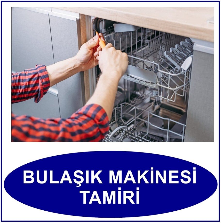 bulasik-makinesi-tamiri