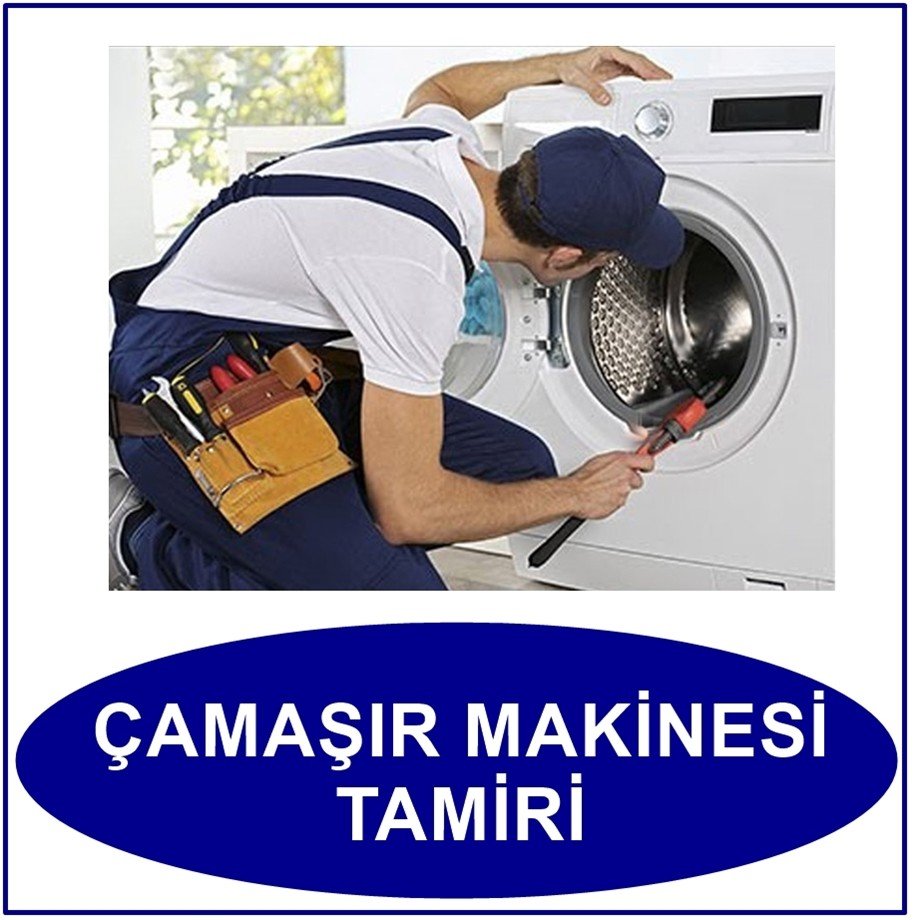 camasir-makinesi-tamiri