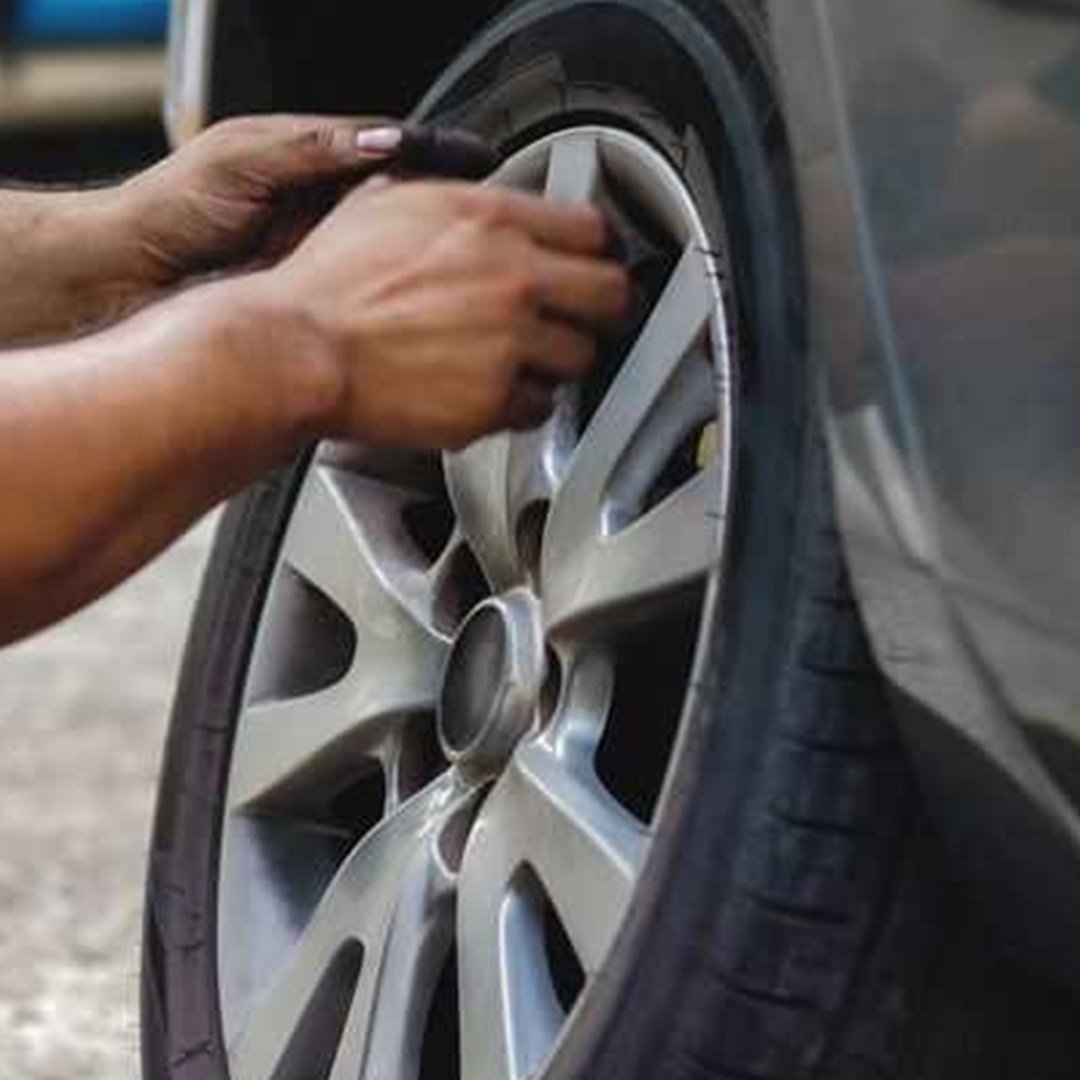 Lastiktamircisi1080X1080