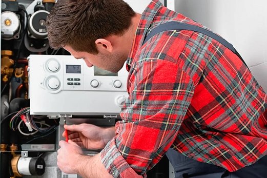 ankara-petek-temizligi-ve-bakimi