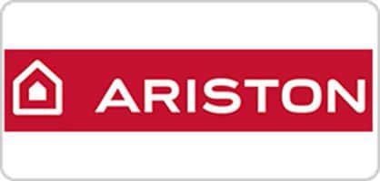 Ariston Kombi Servisi