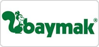 Baymak Kombi Servisi