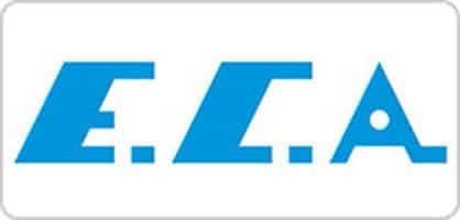 ECA Kombi Servisi
