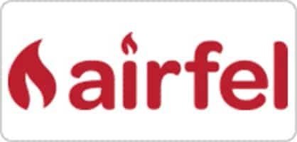 Airfel Kombi Servisi