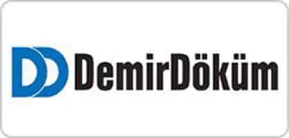 Demirdöküm Kombi Servisi