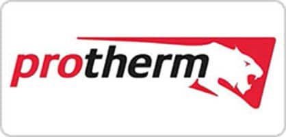 Protherm Kombi Servisi