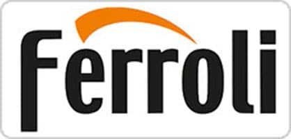 Ferrolli Kombi Servisi