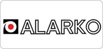 Alarko Kombi Servisi