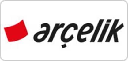 Arçelik Kombi Servisi