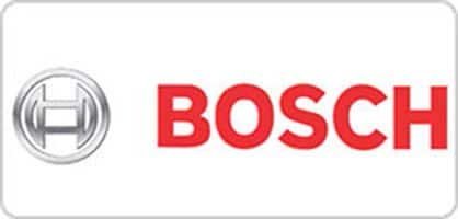 Bosch Kombi Servisi