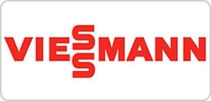 Viessmann Kombi Servisi