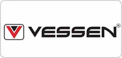 Vessen Kombi Servisi