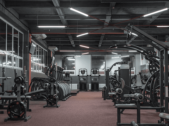 Spor Aletleri Taşıma Hizmeti | +90 533 166 01 45