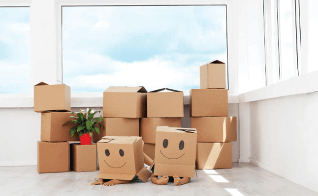 Evden-Eve-Taşımacılık