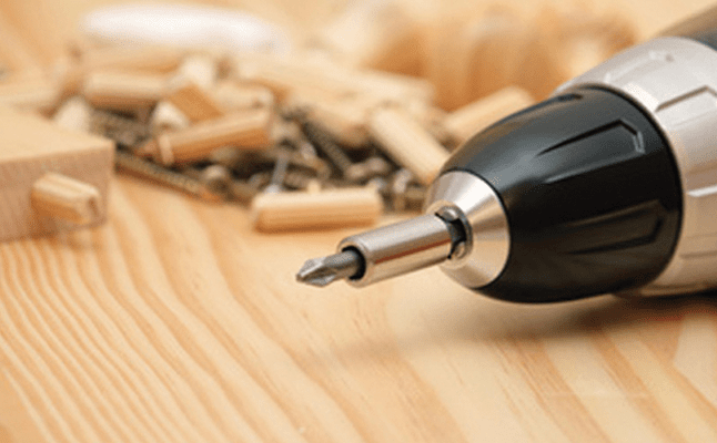 Mobilya-Montaj-&-Kurulum