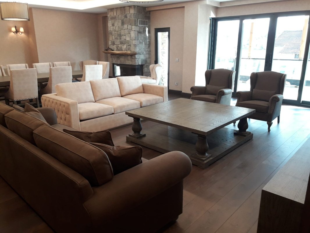 3 Bey Evden Eve Nakliyat Hizmetleri