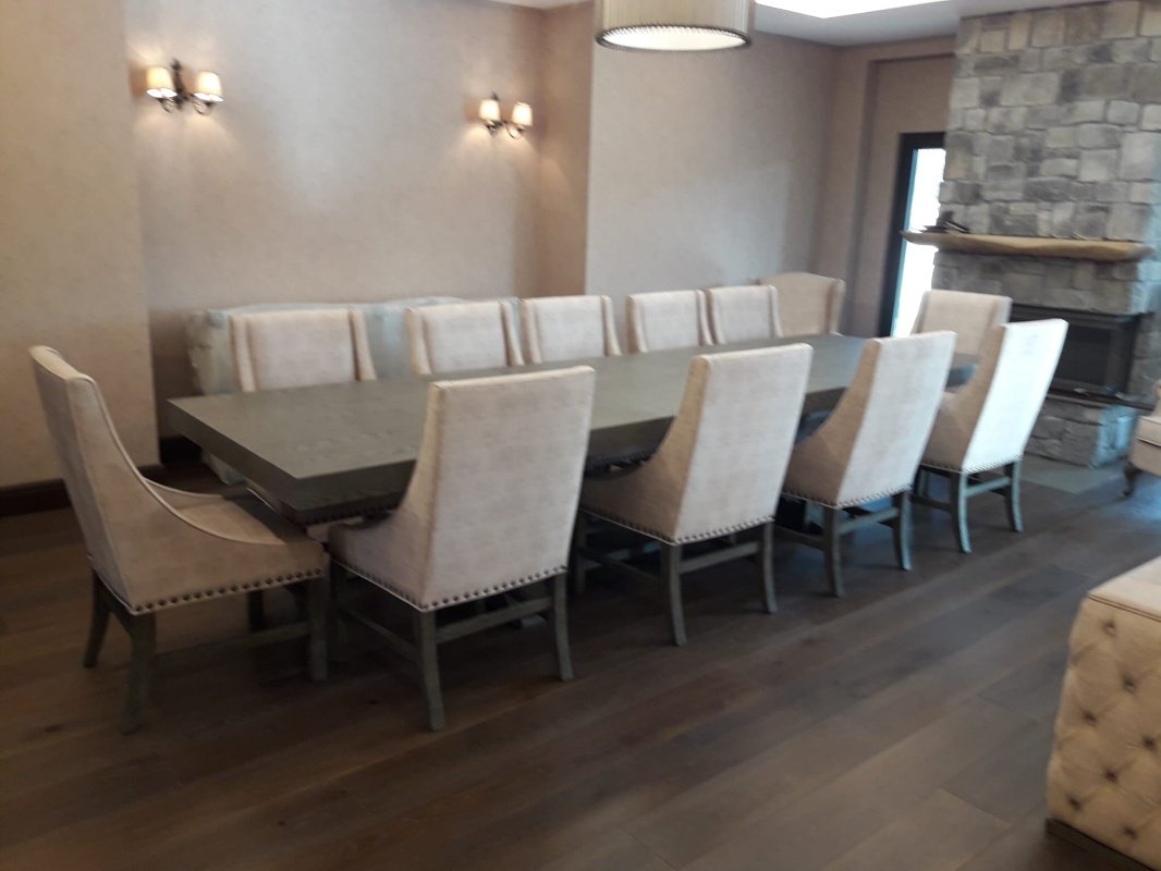 3 Bey Evden Eve Nakliyat Hizmetleri