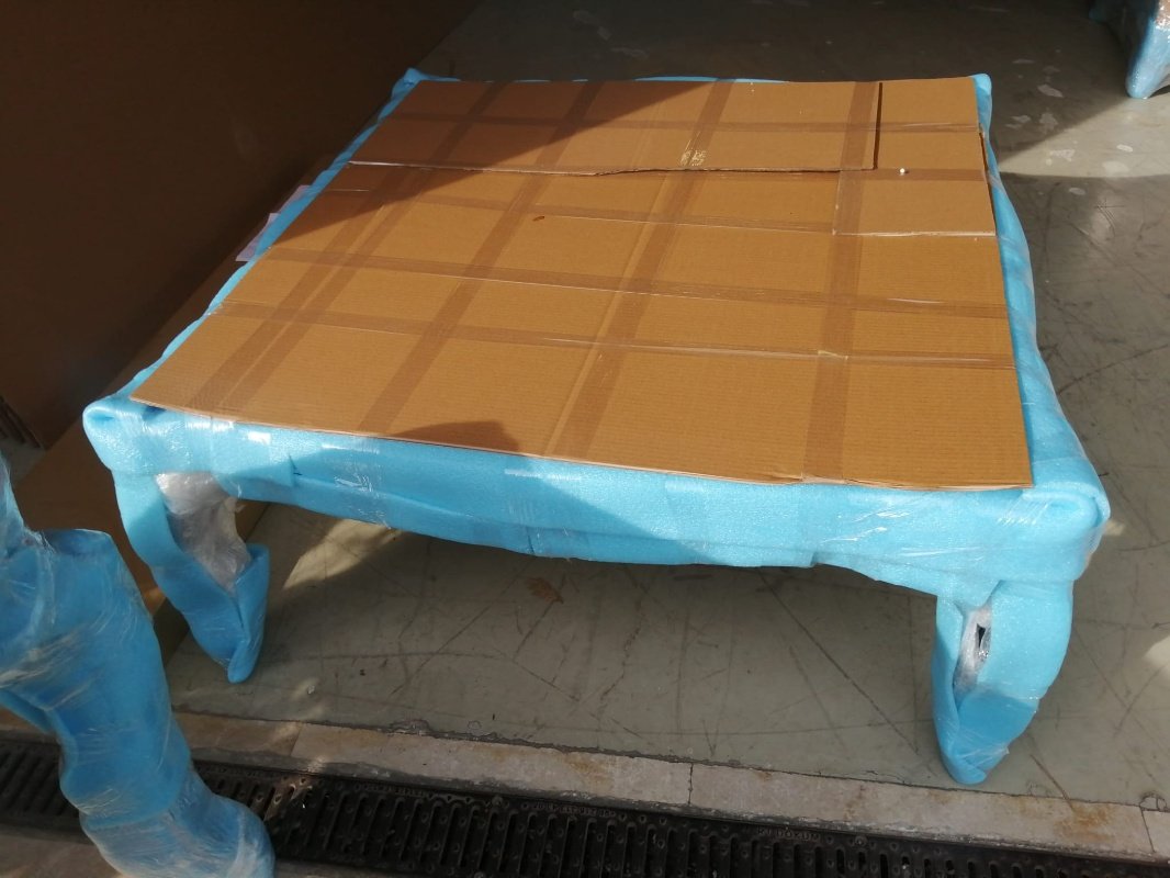 3 Bey Evden Eve Nakliyat Hizmetleri