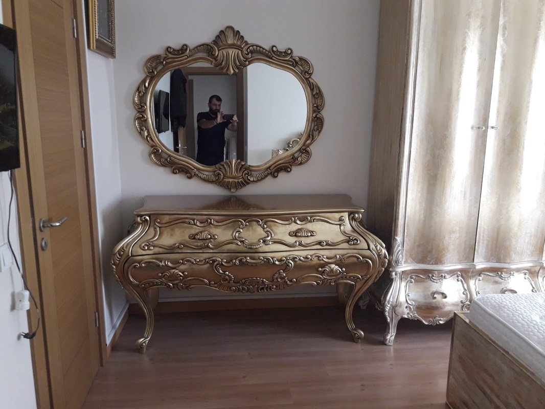 3 Bey Evden Eve Nakliyat Hizmetleri