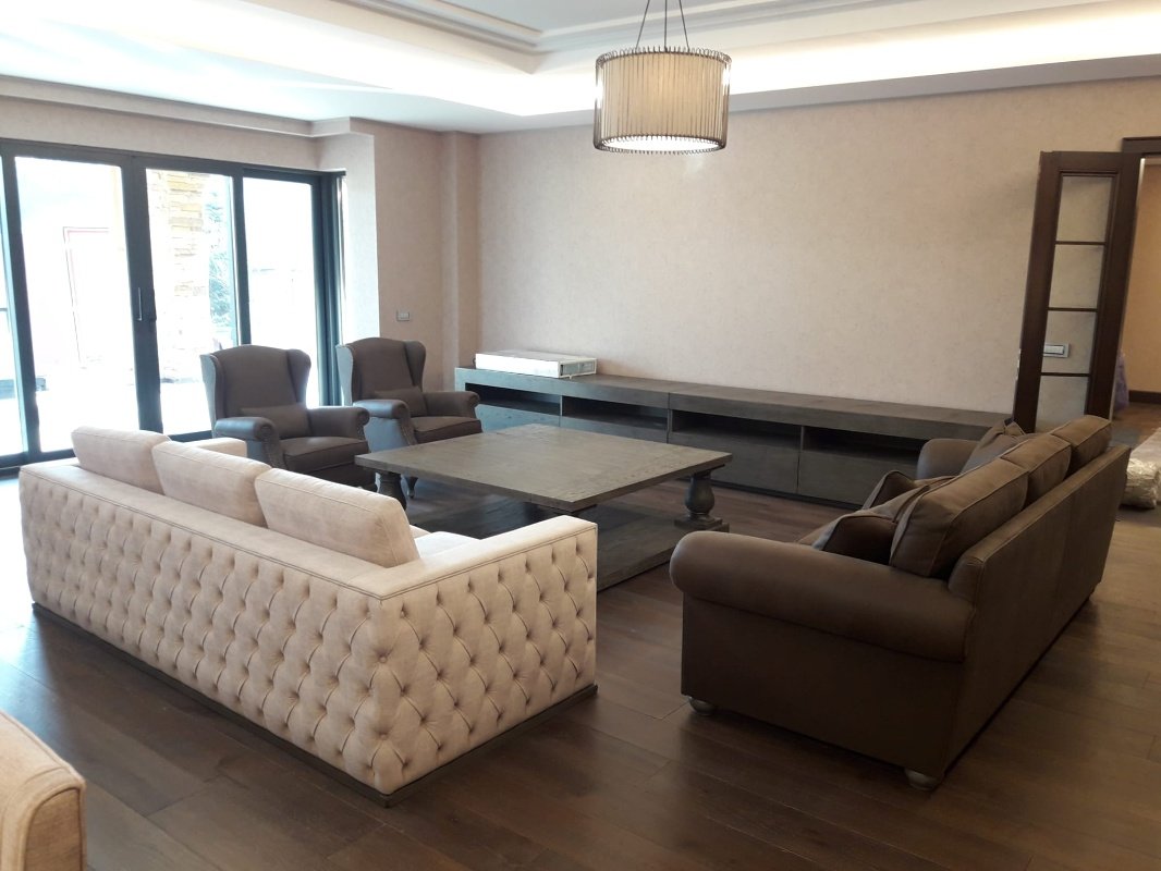 3 Bey Evden Eve Nakliyat Hizmetleri