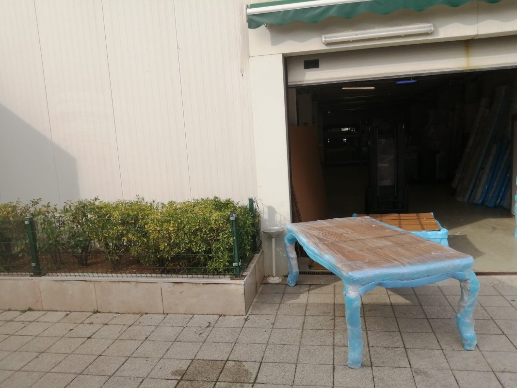 3 Bey Evden Eve Nakliyat Hizmetleri