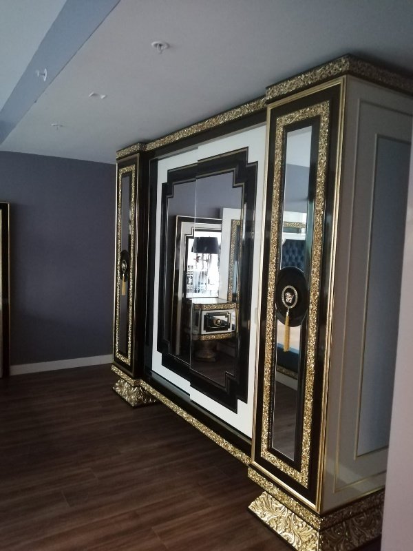 3 Bey Evden Eve Nakliyat Hizmetleri