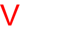 Logo Masaüstü