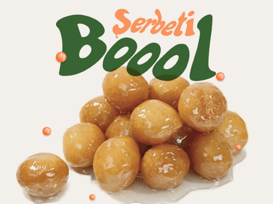 Lokma döktürmek istiyorum: Lokmanın tarihi