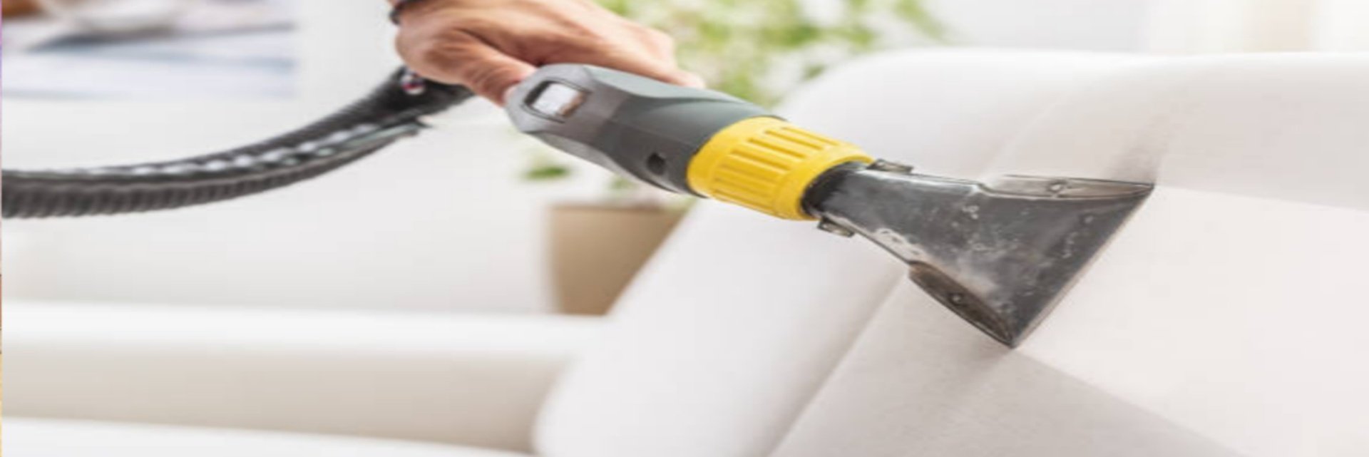 Picsart_24-03-06_20-33-22-041