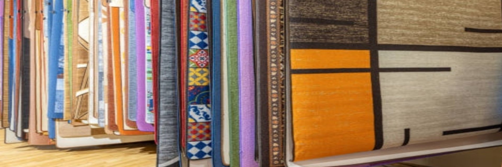 Picsart_24-03-06_20-33-00-220