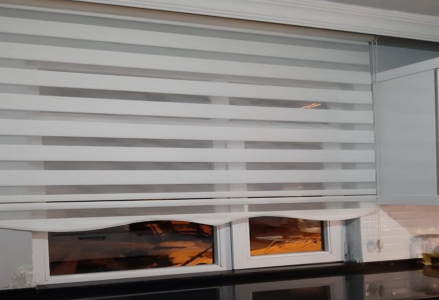 Duz-Renk-Zebra-Perdeler_186