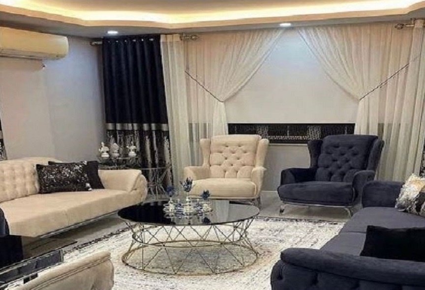 Teymur Perde Veb Site