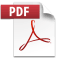 pdf logo
