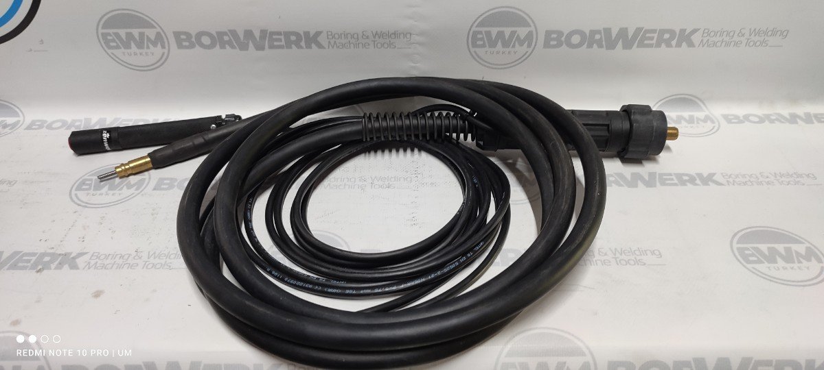 BM 60 E صور المعدات