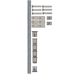 Q20-mm-Bara-mil-seti