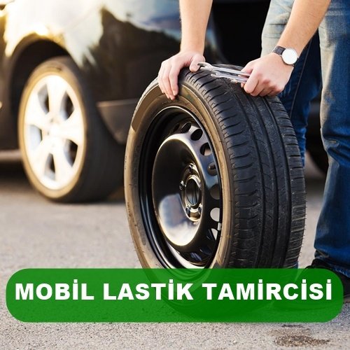 Mobillastiktamircisi