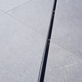 9C70Eb26-954B-4C7E-A5F8-53F0Edc9516A