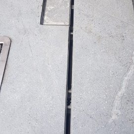 6Bc5E4E6-4B81-4Fa9-9F52-96219Dba93Ff