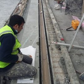 29C1926A-A025-43Cf-B565-5A83D0C97Afe