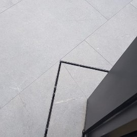 376C2324-0B82-4Efb-8F71-Ae7E1142F93E