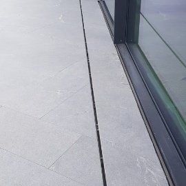 B43928Eb-9254-43B5-A5De-42A02350Dc94