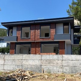 Photo-2024-03-06-10-22-41