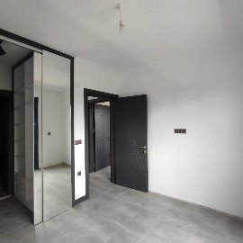 Photo-2024-03-06-10-22-41 7