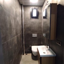 Photo-2024-03-06-10-22-41 3